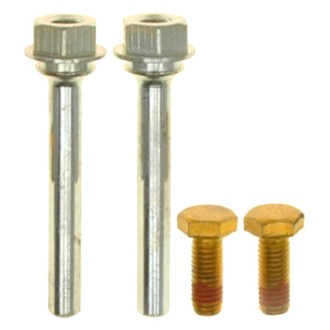 Raybestos® - R-Line™ Disc Brake Caliper Bolt