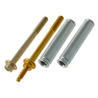 Raybestos® - R-Line™ Disc Brake Caliper Bolt
