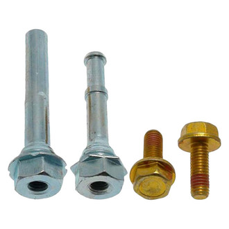 Raybestos® - R-Line™ Rear Disc Brake Caliper Bolt