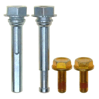 Raybestos® H15303 - R-Line™ Rear Disc Brake Caliper Bolt