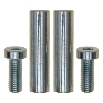 Raybestos® - R-Line™ Disc Brake Caliper Bolts