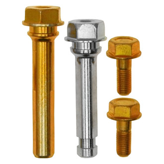 Raybestos® - R-Line™ Front Disc Brake Caliper Bolts