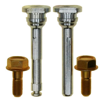 Raybestos® - R-Line™ Disc Brake Caliper Bolt