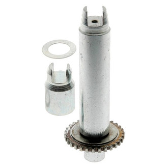 Raybestos® - R-Line™ Drum Brake Adjusting Screw Set