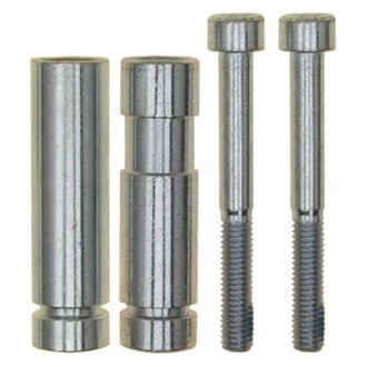 Raybestos® - R-Line™ Front Disc Brake Caliper Bolts