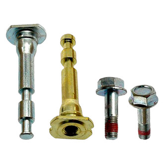 Raybestos® - R-Line™ Rear Disc Brake Caliper Bolt