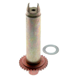 Raybestos® - R-Line™ Rear Passenger Side Drum Brake Adjusting Screw Set