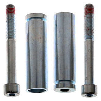 Raybestos® - R-Line™ Disc Brake Caliper Bolt