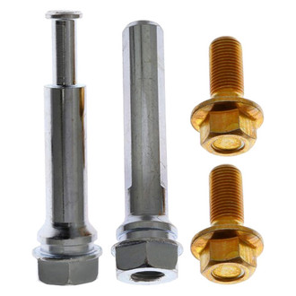 Raybestos® - R-Line™ Disc Brake Caliper Bolt
