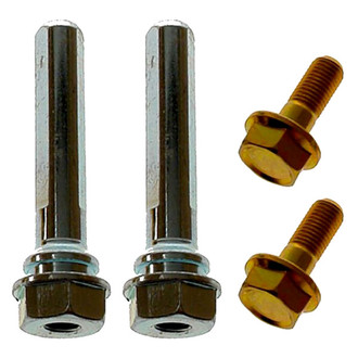 Raybestos® - R-Line™ Disc Brake Caliper Bolt