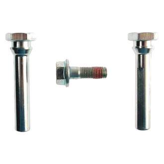 Raybestos® - R-Line™ Rear Disc Brake Caliper Bolt