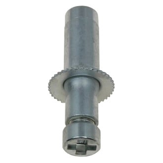 Raybestos® - R-Line™ Rear Drum Brake Adjusting Screw Set