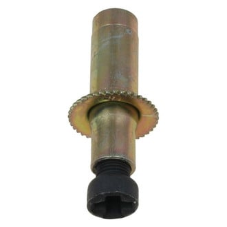 Raybestos® - R-Line™ Rear Passenger Side Drum Brake Adjusting Screw Set