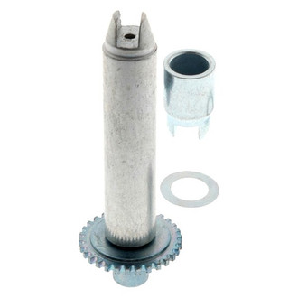 Raybestos® - R-Line™ Drum Brake Adjusting Screw Assembly