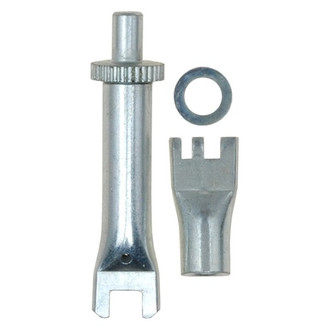 Raybestos® - R-Line™ Drum Brake Adjusting Screw Assembly