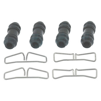 Raybestos® - R-Line™ Front Disc Brake Hardware Kit