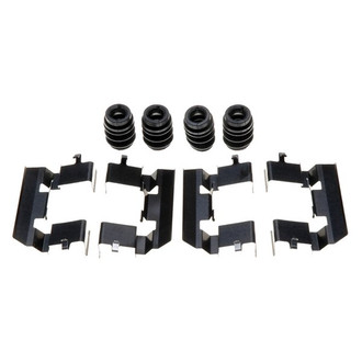 Raybestos® - R-Line™ Disc Brake Hardware Kit