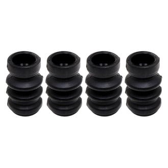 Raybestos® - R-Line™ Disc Brake Caliper Bushing