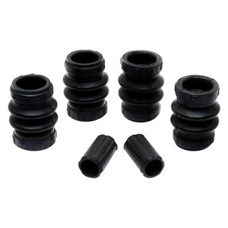 Raybestos® - R-Line™ Disc Brake Caliper Bushing