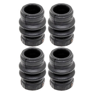 Raybestos® - R-Line™ Disc Brake Caliper Bushing