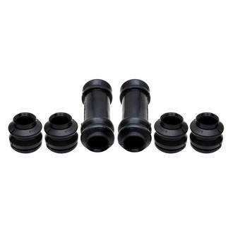 Raybestos® - R-Line™ Disc Brake Caliper Bushing