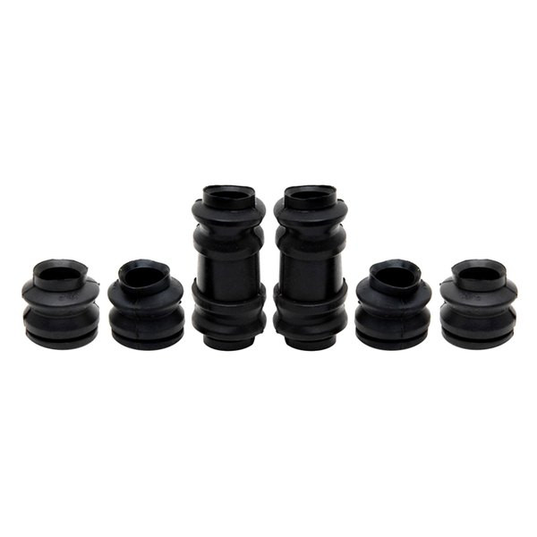 Professional Brake Components Raybestos H16039 Disc Brake Caliper 6 thumbnail image