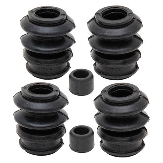 Raybestos® - R-Line™ Disc Brake Caliper Bushing