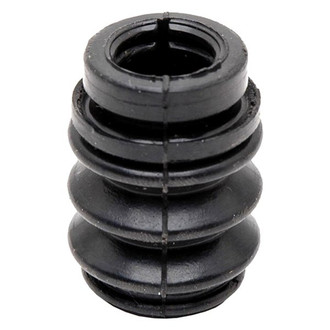 Raybestos® - R-Line™ Disc Brake Caliper Bushing