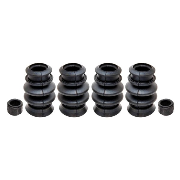 Raybestos® - R-Line™ Disc Brake Caliper Bushing Set