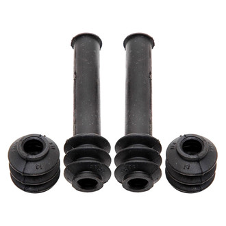 Raybestos® - R-Line™ Rear Disc Brake Caliper Bushing Set