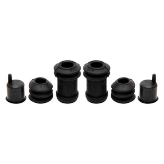 Raybestos® - R-Line™ Disc Brake Caliper Bushing Set