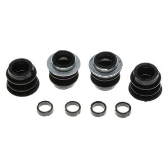 Raybestos® - R-Line™ Disc Brake Caliper Bushing