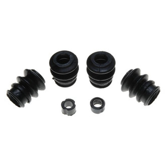 Raybestos® H16080 - R-Line™ Front Disc Brake Caliper Bushing Set
