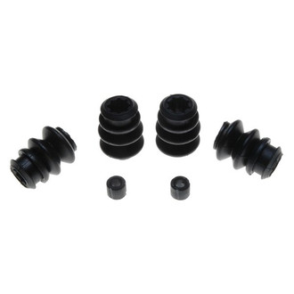 Raybestos® H16083 - R-Line™ Rear Disc Brake Caliper Bushing Set