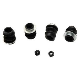 Raybestos® - R-Line™ Rear Disc Brake Caliper Bushing Set