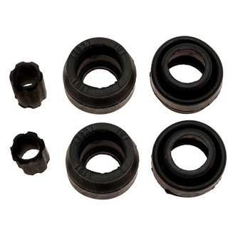 Raybestos® - R-Line™ Disc Brake Caliper Bushing Set