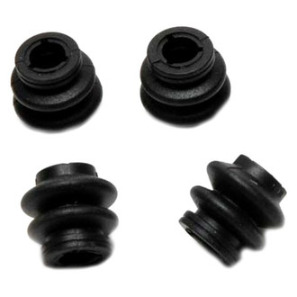 Raybestos® H16094 - R-Line™ Front Disc Brake Caliper Bushing Set