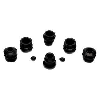 Raybestos® H16098 - R-Line™ Rear Disc Brake Caliper Bushing Set