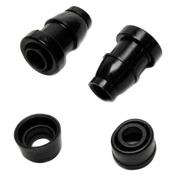 Raybestos® - R-Line™ Rear Disc Brake Caliper Bushing Set