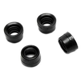 Raybestos® - R-Line™ Disc Brake Caliper Bushing Set