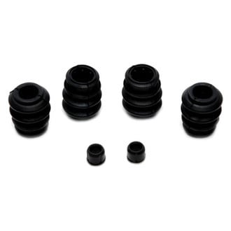 Raybestos® - R-Line™ Disc Brake Caliper Bushing