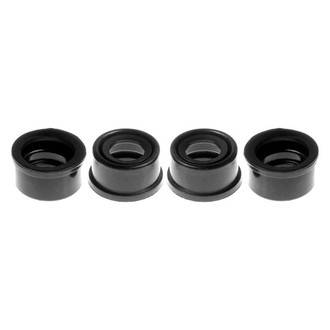 Raybestos® - R-Line™ Disc Brake Caliper Bushing