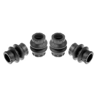 Raybestos® - R-Line™ Disc Brake Caliper Bushing