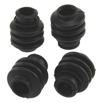 Raybestos® - R-Line™ Disc Brake Caliper Bushing
