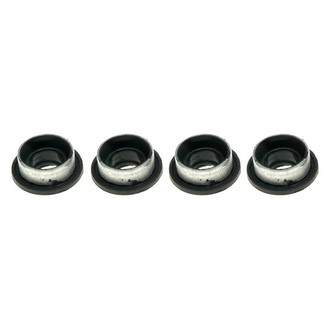 Raybestos® H16129 - R-Line™ Front Disc Brake Caliper Bushing Set