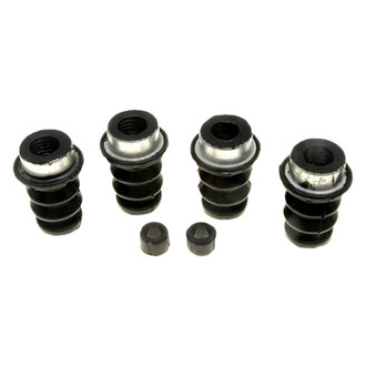 Raybestos® - R-Line™ Disc Brake Caliper Bushing