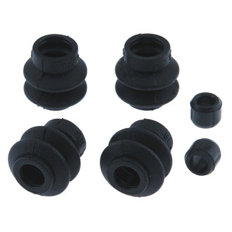 Raybestos® - R-Line™ Disc Brake Caliper Bushing