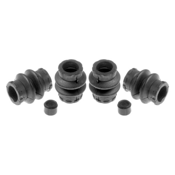 Raybestos® - R-Line™ Front Disc Brake Caliper Bushing Set