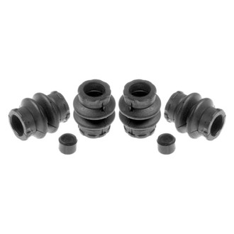 Raybestos® - R-Line™ Disc Brake Caliper Bushing