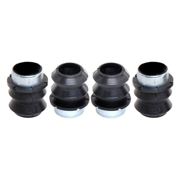 Raybestos® - R-Line™ Front Disc Brake Caliper Bushing Set